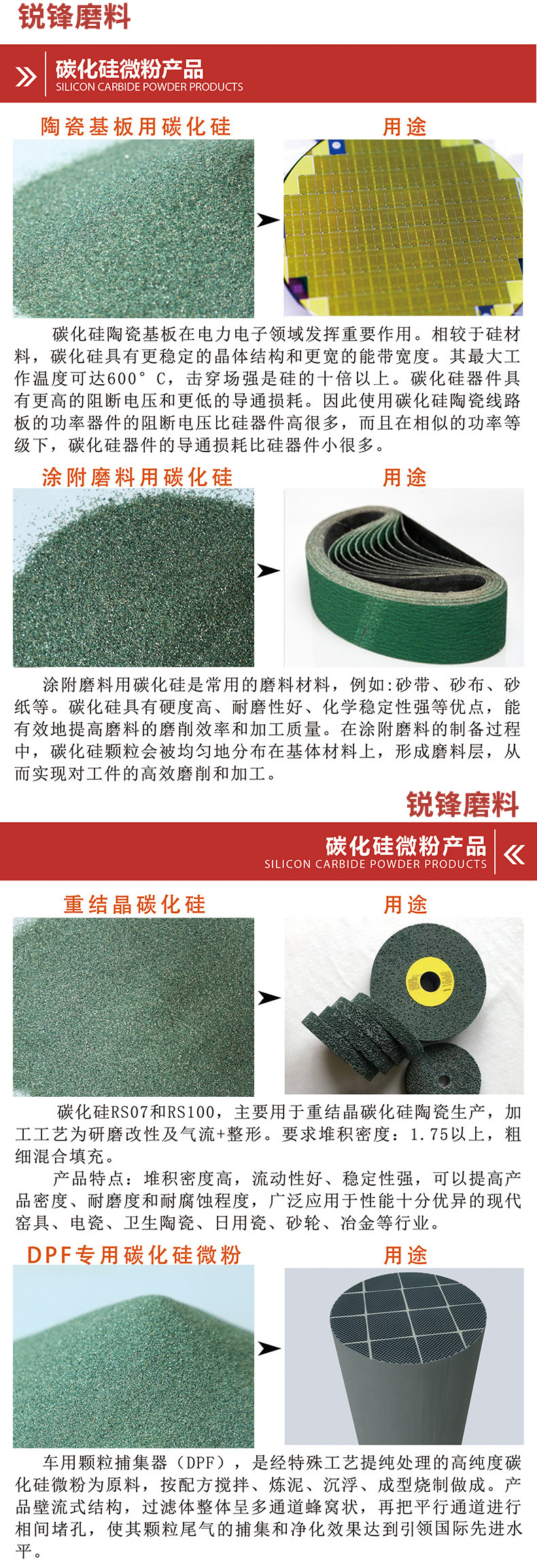 lQDPKHftHr-dDwPNCQLNAxaw0Mqyxl