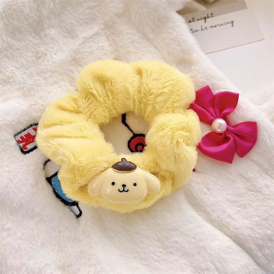 6736c0f8346a9d68b12cf91763974c