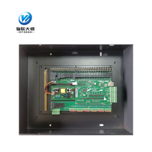 485ɽc_PƵͿϵyRCUCԴ늙