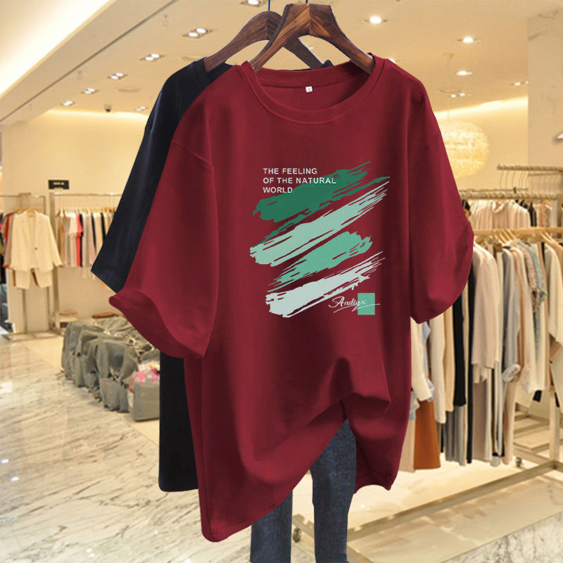 25611 앙클라 레드