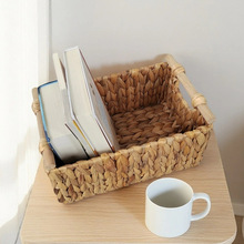 �羳���xˮ���J�ݾ��ռ{�@ľ�������̓�ͯ��߻��yƷ�ռ{��