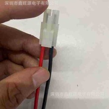 ���Sֱ�N ����m L6.0���^�B����  �D���^ ��ģ늳��ИIʹ��