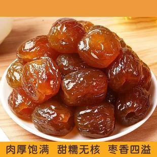 ��z�ۗ��o���ۗ����rܛ��ˮ��ܛ�񗗼�ʳ�خa�����Ҝ���