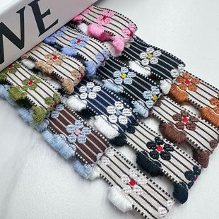 �S��ֱ�N���K���lС��2CM�Ứ�����ֹ�DIY��l��ݳ����b�o��