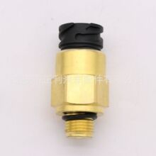 7099636C1  07W130758G����ѹ��������  ����������˾��