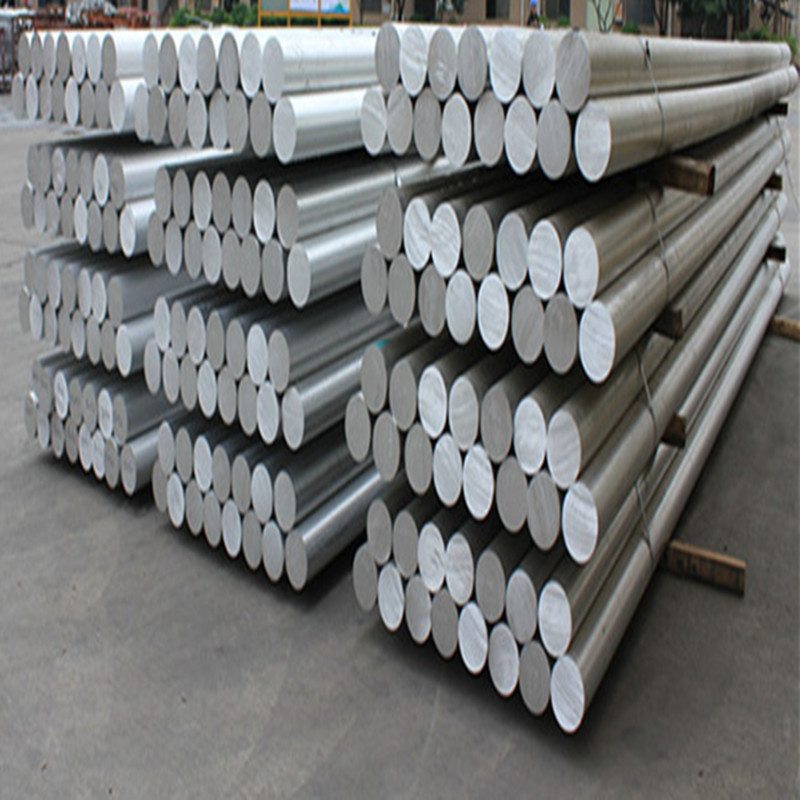 20180131183140_4676_zs_sy_副本