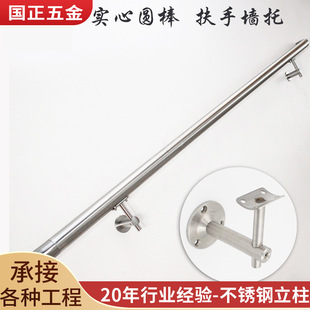 �������ݷ��ֲ��P䓠������˷�������ͨ���ڗU�����̶��A����o��