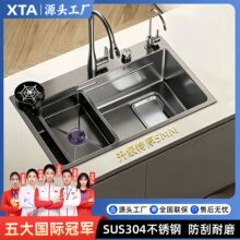 �Ӻ�5.0�����p�ؼ����^�V�N��ˮ�۴�βۼ{��SUS304���P�ϴ���