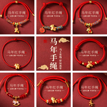 �t�K�R�����X��朱�������Ф�R�֭h2026�¿�����L�R�����K���l