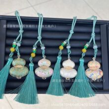 ���z���\����/���J ܇���� ������ 耳�/�֙C�� �r�� ���� ���