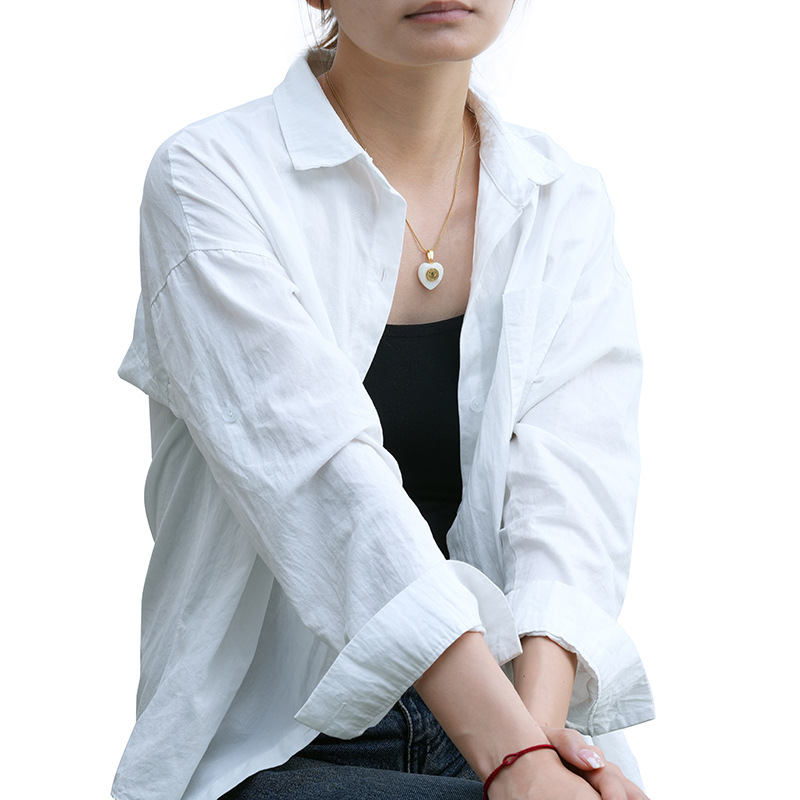 微信图片_20230621151038