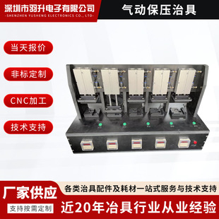 ��ӱ����ξ� 2025�S���¿�FCT�yԇ�ξ�ATE�yԇ�A���ξ߬F؛���l