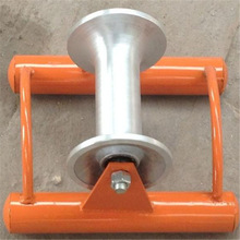 ��ֱ���X�ž���܇���a�S�� ���������Xֱ�����|��݆ �X�ž���܇