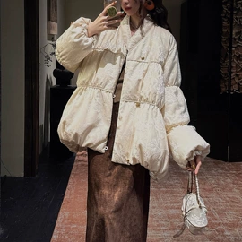 时尚休闲套装;连衣裙;女式针织衫