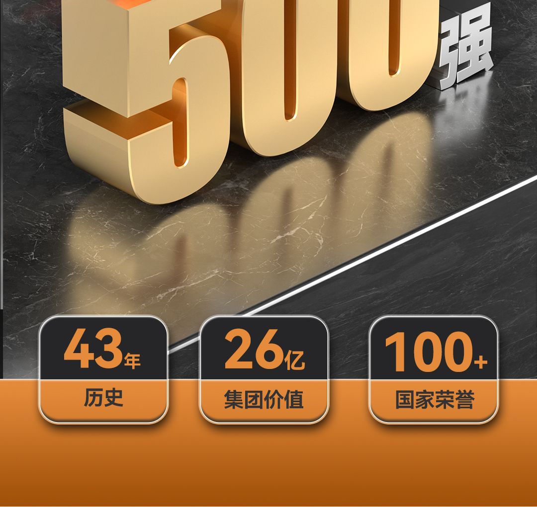 Air compressor small 220v high power oil-free mute portable woodworking air pump high pressure air pump air compressor