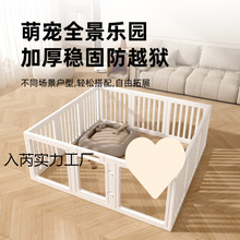 ҃ȫ͸ƴӸxřڿҕﹷ\ӼСȮ