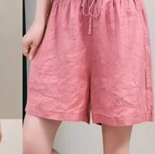 �ɾo����ɫ������ˇ���͹��L�ļ��¿��Ůʽ������eѝ25111