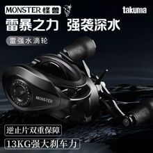 �����R�֫F�������w�׏�ˮ��݆��ը���hͶ�O݆��ڈ󾯽�����ը��