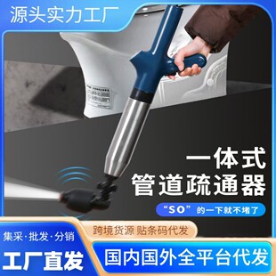 �¿�P䓹ܵ���ͨ��������ˮ�������RͰ��һ��ͨ��©�RͰ��ͨ��