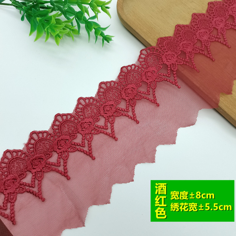 微信图片_20250523140121_副本1.jpg