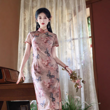 2025�괺���¿�����������L������͹ź������p���ճ����L����