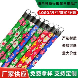 �������|ͨ���͹�U����ľ�߰їU��ľ��ľ�����ϰѱ��ϰїU