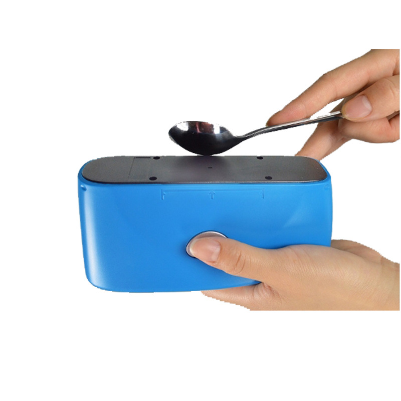 CS-380��Ƕȹ���ȼ� ���ǶȲ��� �մ�Ƥ���������������