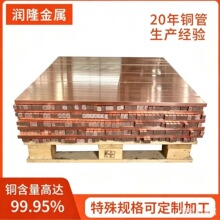�~��䓡��t��~�Ͻ��~�ܶ������Ͻ��~��T2���~�����~���ܹ����~��