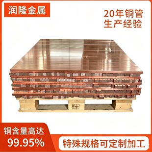 �~��䓡��t��~�Ͻ��~�ܶ������Ͻ��~��T2���~�����~���ܹ����~��