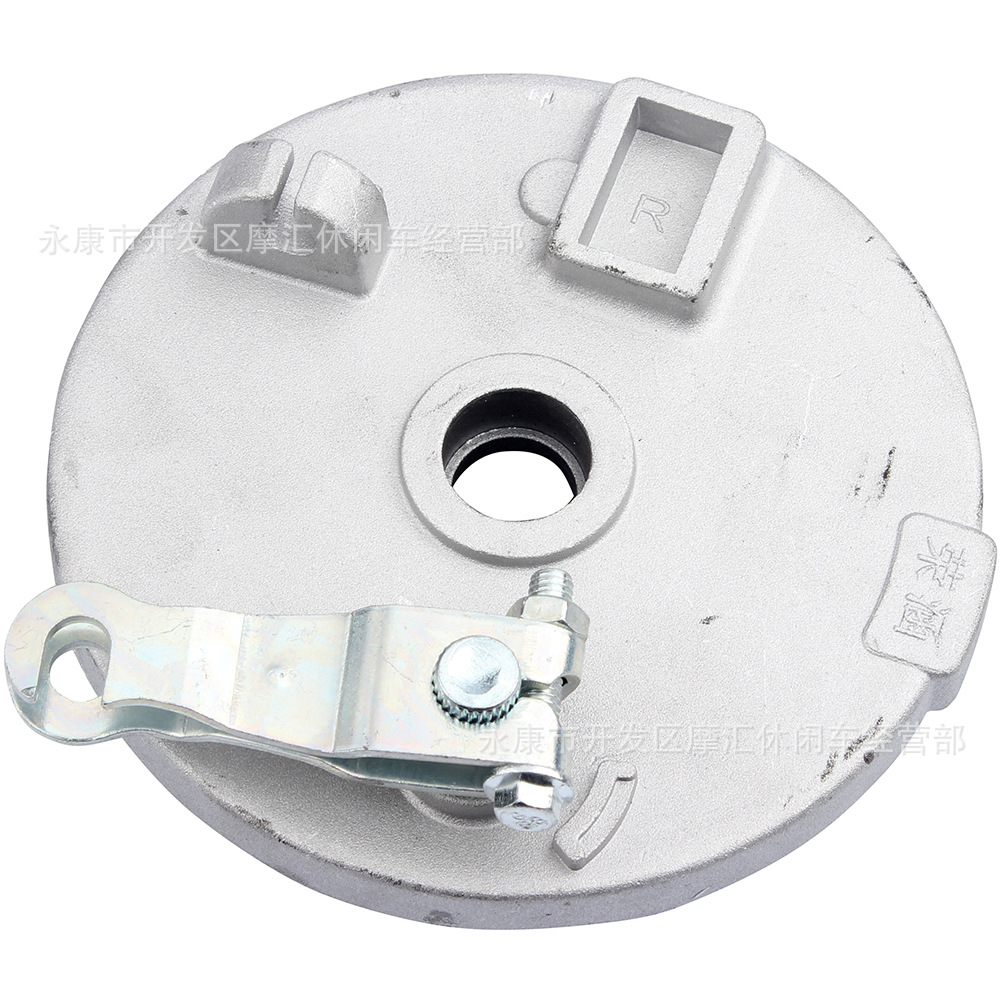 IMG_10281 (R1) (6).jpg