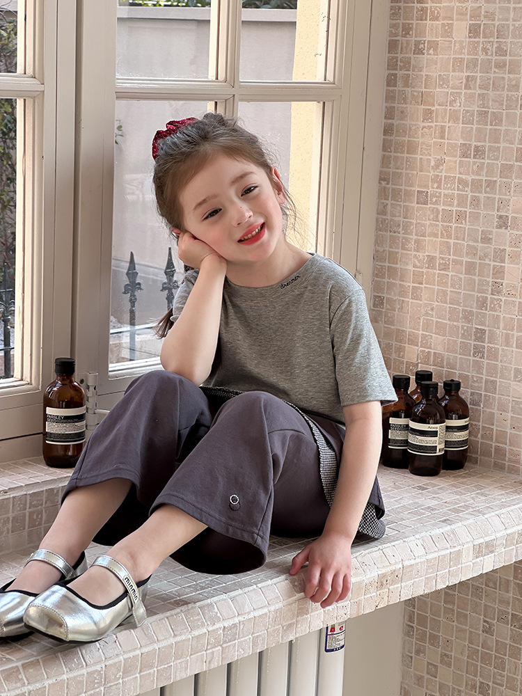 2025-03-06 155354.jpg