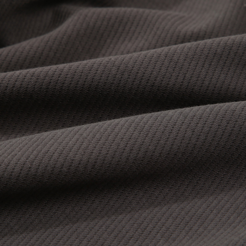 Men's Clothing 2024 spring and summer new thin trousers breathable color matching loose sports pants drape men's straight trousers_voghion.com