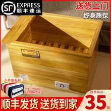 ����늻�Ͱ���Ì�ľ늟�ů�_��������ȡů���k���һ�Ͱů�_����l