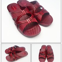 ���l����Ů����Ь������ĥ͸���⴩����Ůʿ�Ҿ������͛���Ь