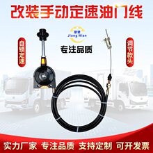 ���b���T����܇����܇�ո�C�l늙C�����T�����քӶ������T������