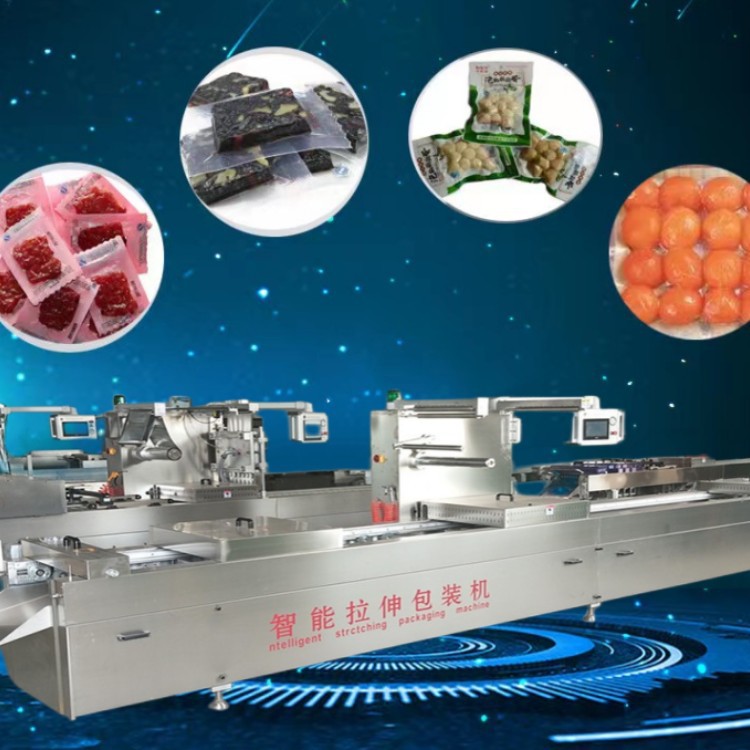 b8822aed9eab7d29b154022afe325e