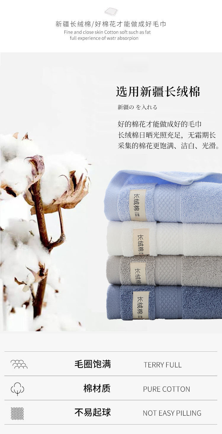 lQDPJxZbHhvHDm_NBbrNAu6wN9H3Bq