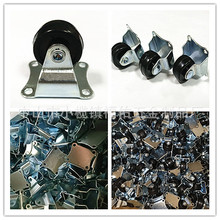 �F�������߲�ُ��@݆�� �����Fˇ����@�I�˻@��݆KTV�ռ{��݆��