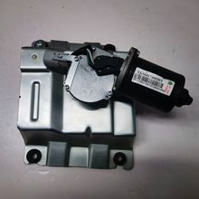  ǵ¿ ˹̫ LG1641740020 늙C