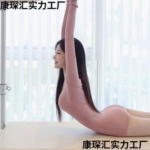 �^���B�w�٤�����bŮ������Ӗ�����߼����L�佡����Ů�\�Ӿo����