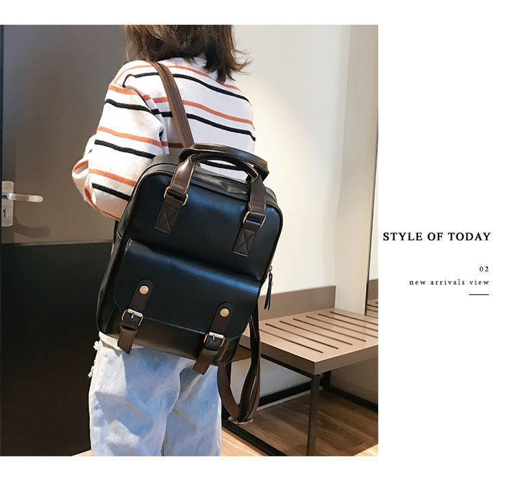 5f3cfc76-7f10-4e03-95dd-89f292286e2c.jpe