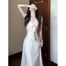 VIʽoBȹŮİɫaLȹOӋСȹ