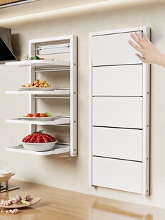 �ɹ�����ʽ�N����˱P������Ϡ����׶��ӱڒ�ʽ���ۯB�ռ{����