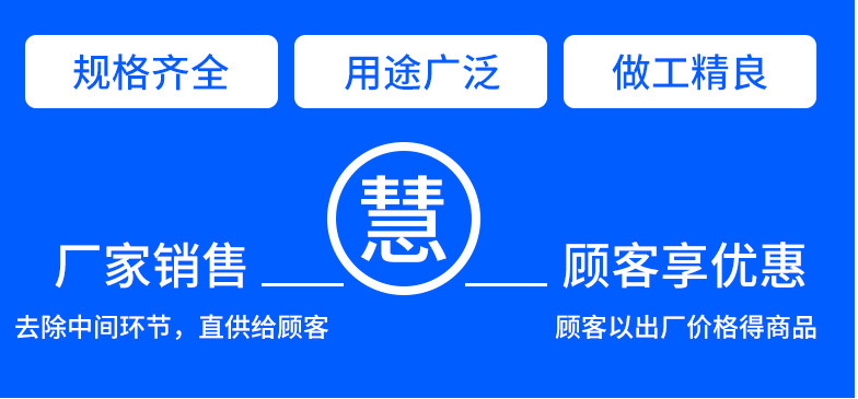 O1CN01ZT8LK41K1gAF5IYSg_!!2201481931104-0-cib.jpg?__r__=1702275672271