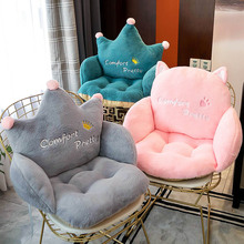 ���|�k���Ҿ������|���|����һ�w��������Ӊ|�ӌW������ƨ�ɉ|��