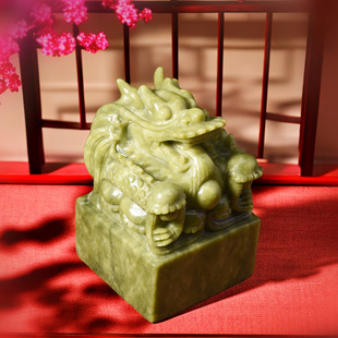 ��Ȼ������ӡ���p����tԭʯ���⹫˾�k�������b[���Ҿӹ�ˇƷ