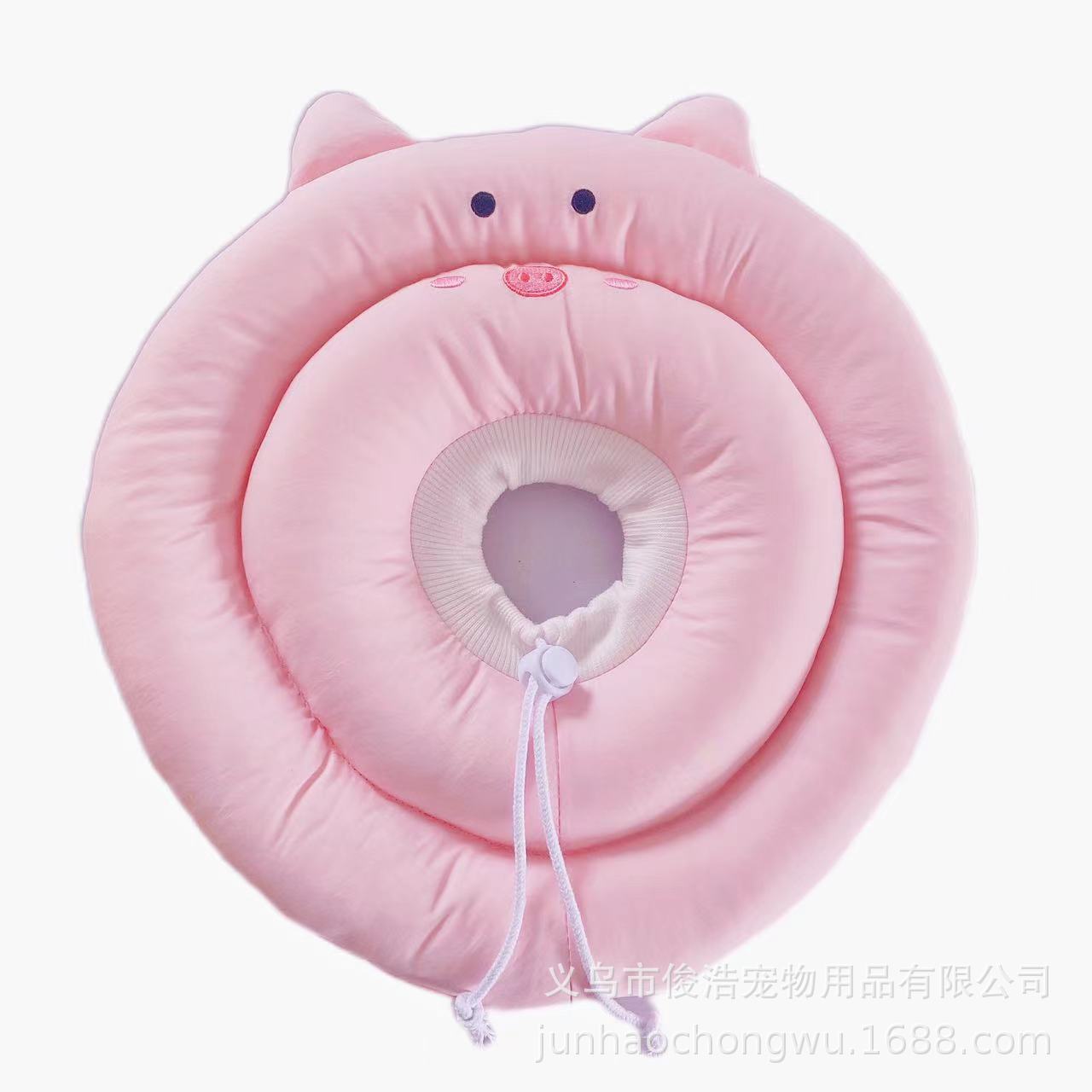 360ded508b66272dd7fe5e581a012e