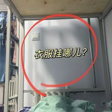 �·�����������ѧ���������׹ҹ��������̴���סУ��ͷ�����¼�
