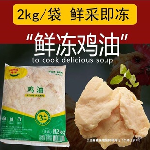 �u�����r�ك��u���u�����������伃�S��偸ߜ�2000g/�����]