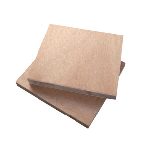 ����˹��ľ������ľɼľо�T�������л��Ӱ匍ľ�����B��������l